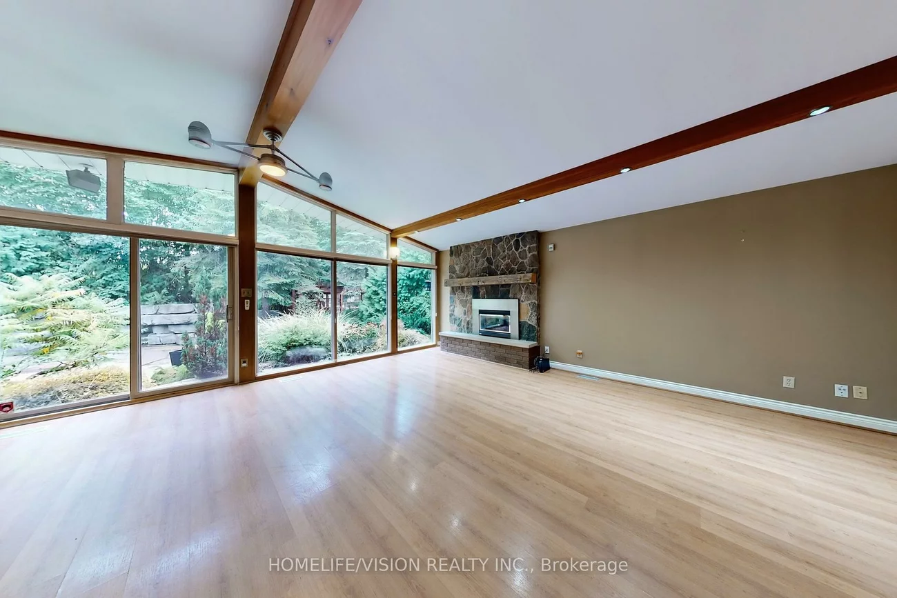 135, Patricia, King City, King