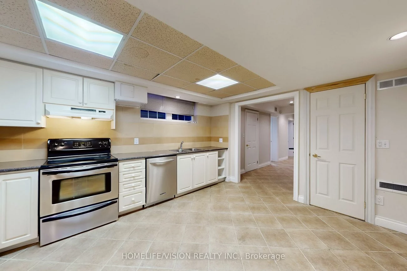 135, Patricia, King City, King