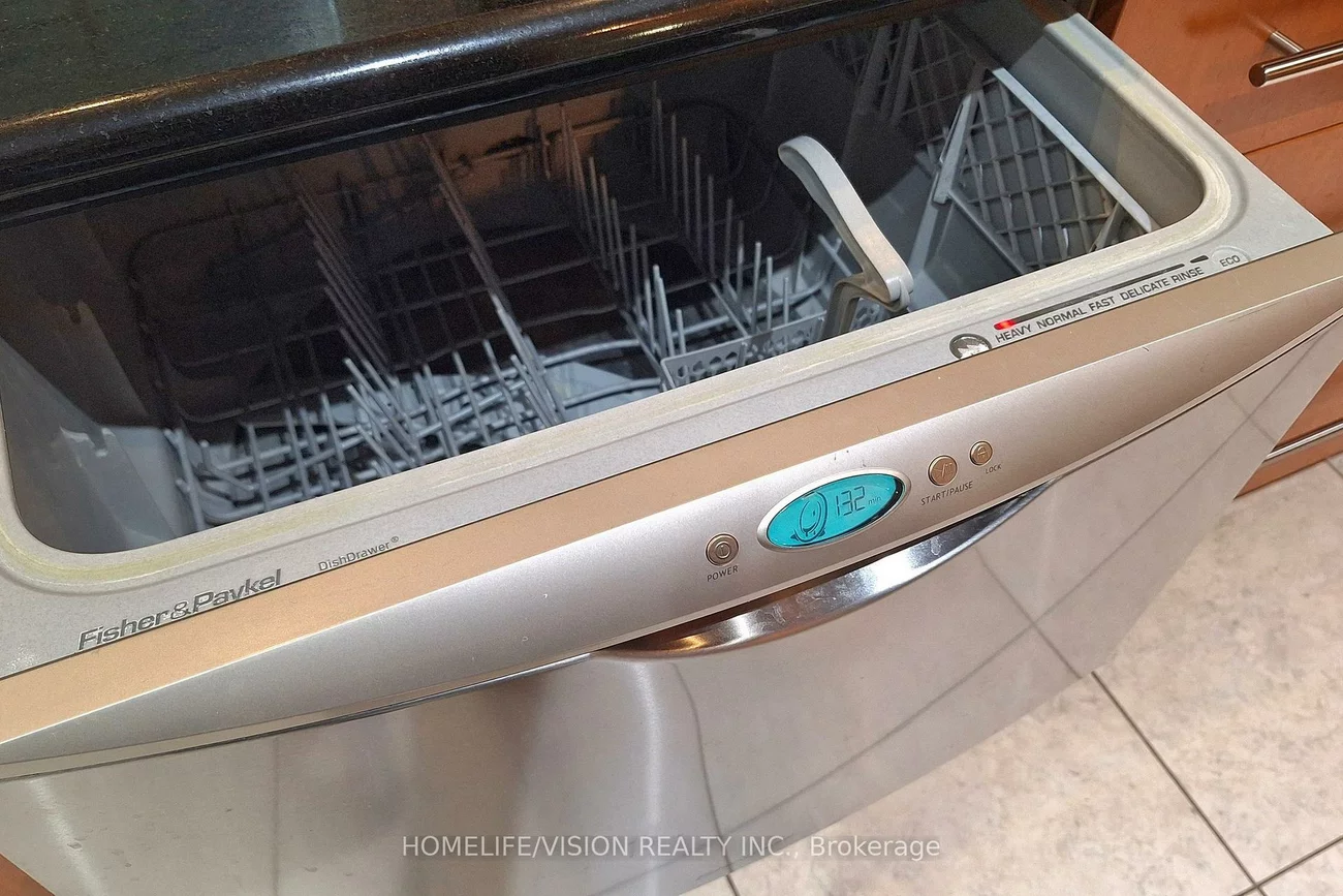 135, Patricia, King City, King