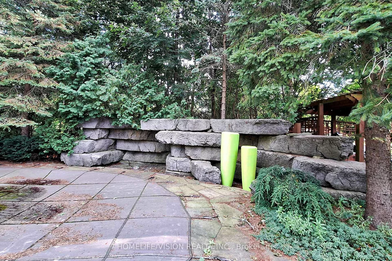 135, Patricia, King City, King