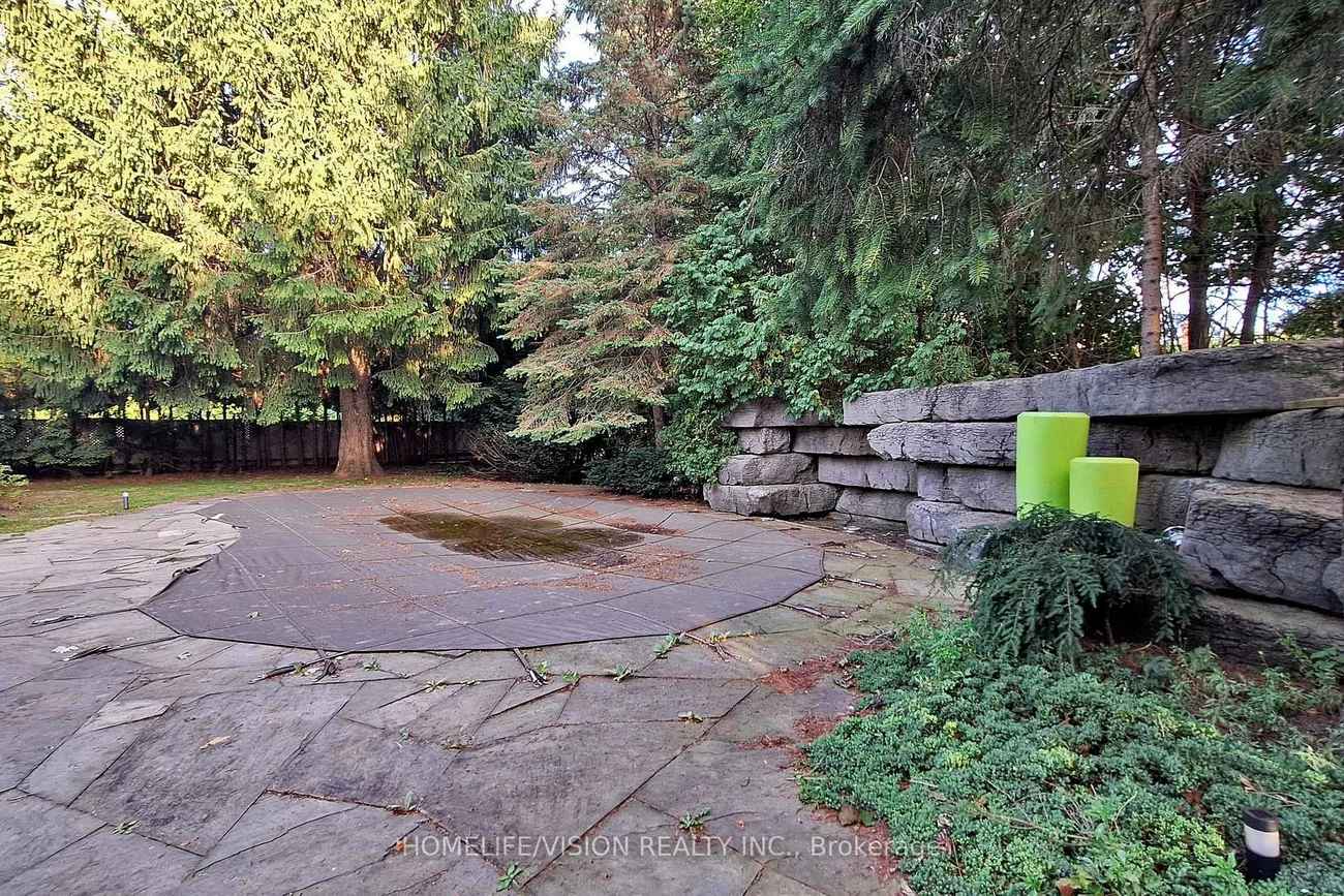 135, Patricia, King City, King