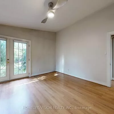 135, Patricia, King City, King