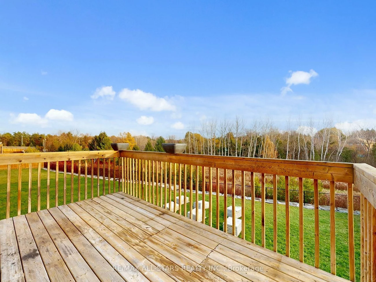 48, Cairns, King City, King