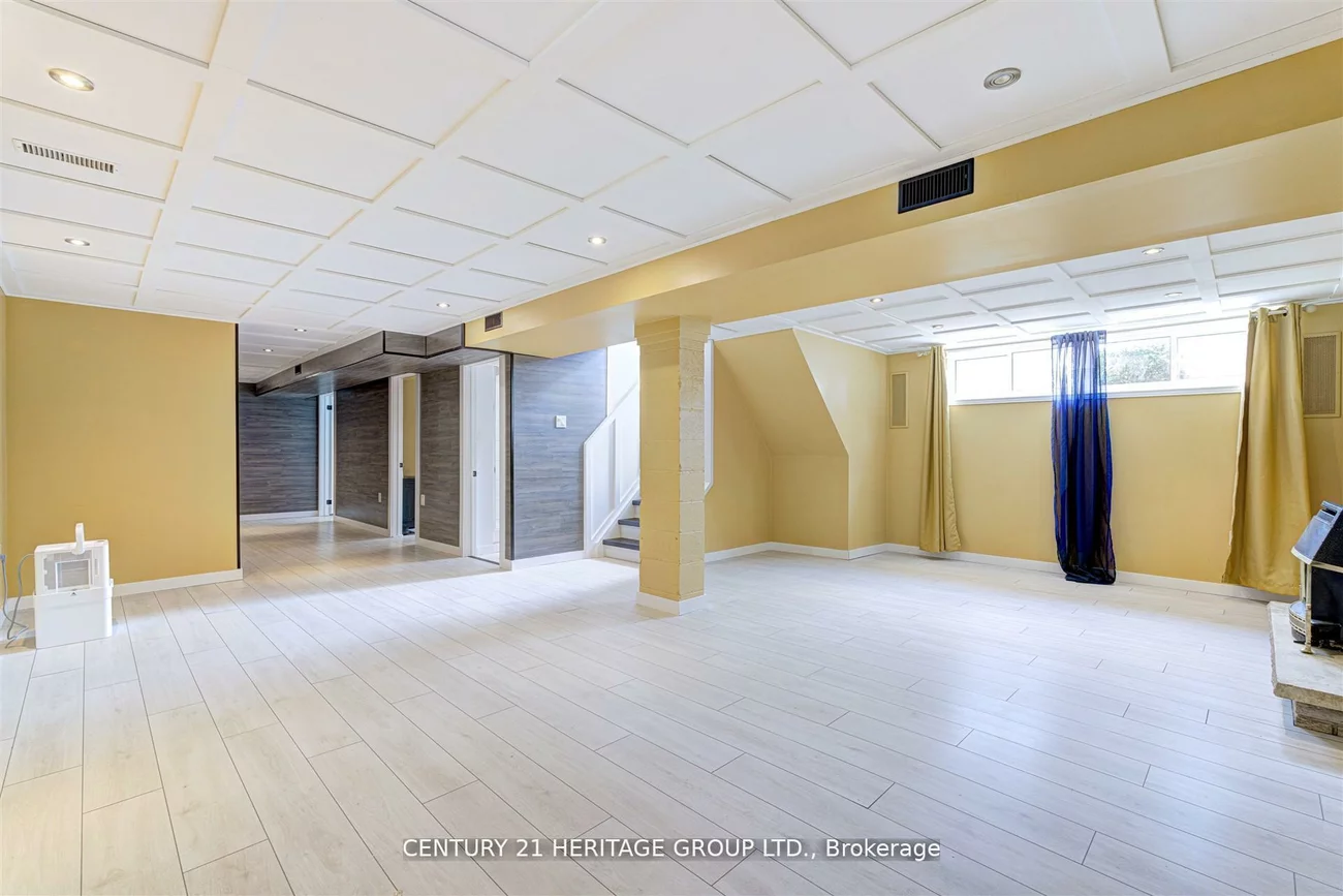 10, Bachly, Pottageville, King