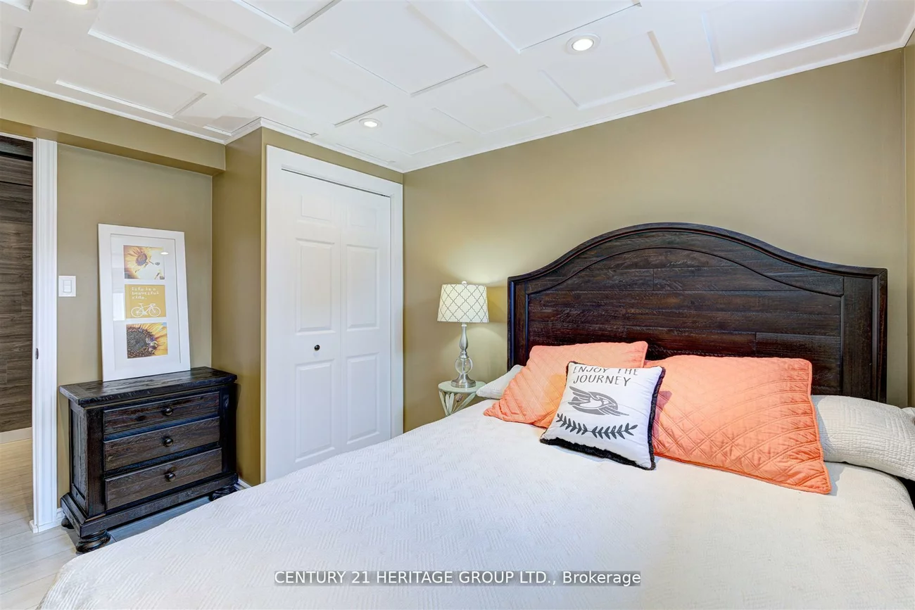 10, Bachly, Pottageville, King