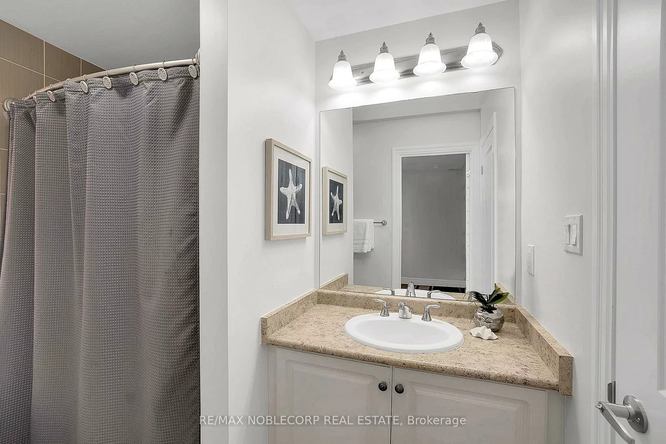 54, Wells Orchard, King City, King