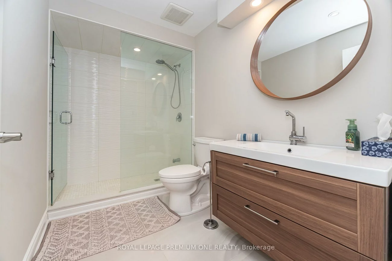 34, Blueberry Run, Nobleton, King