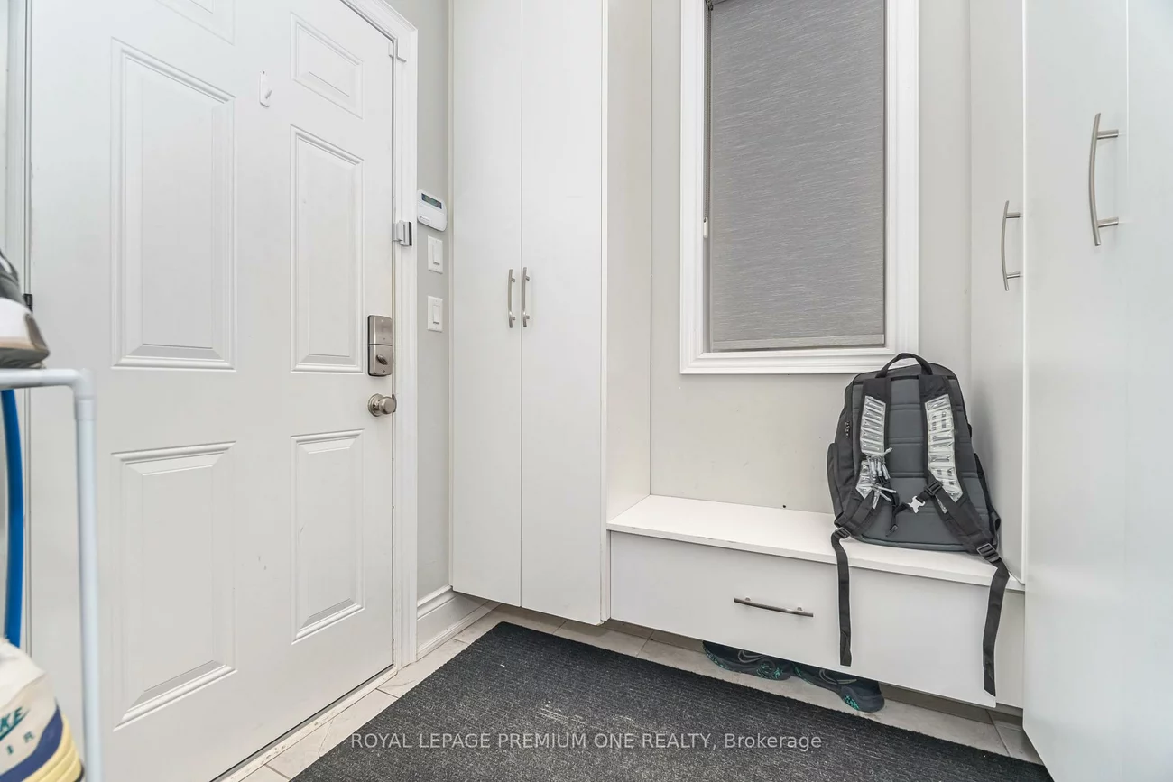 34, Blueberry Run, Nobleton, King