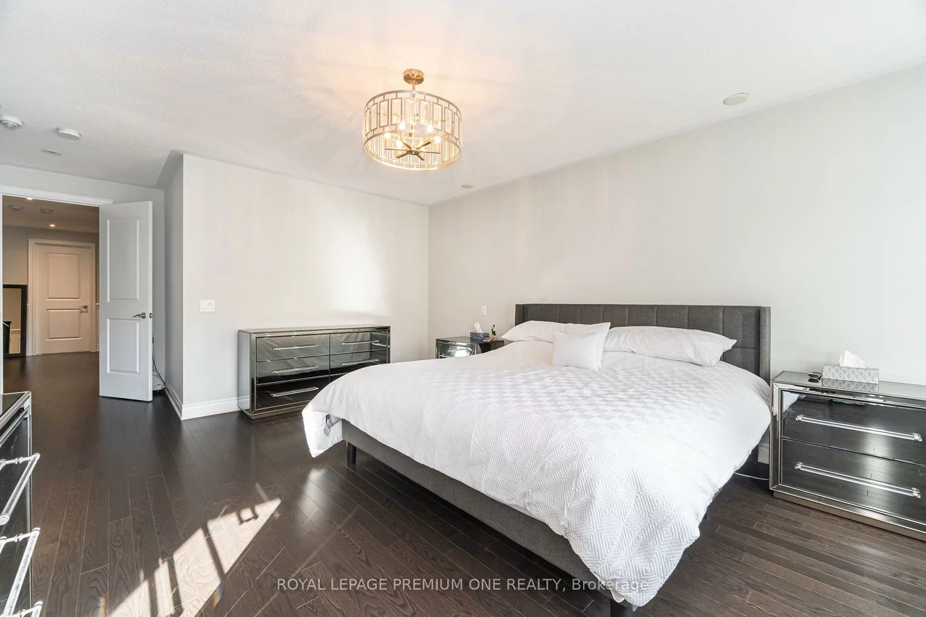 34, Blueberry Run, Nobleton, King