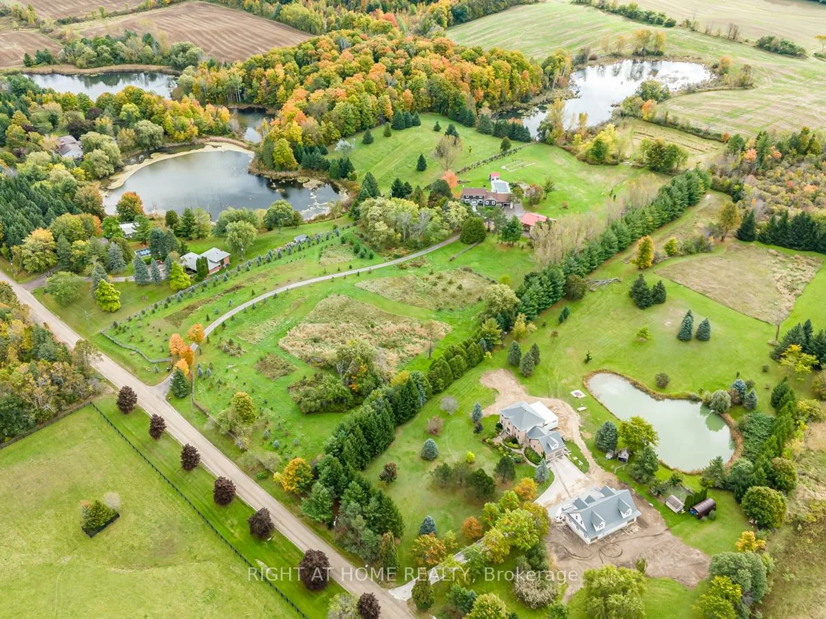 7975, 18th, Rural King, King