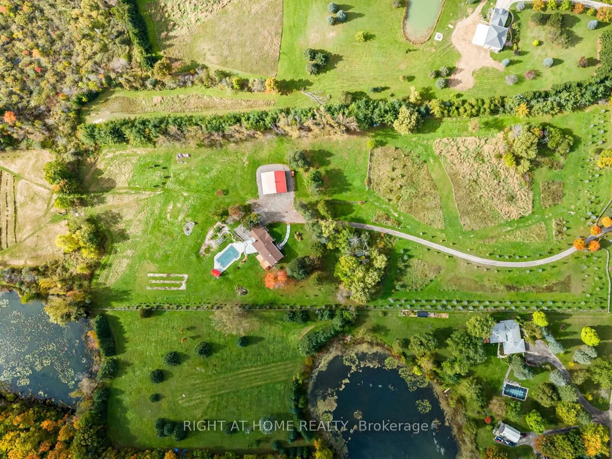 7975, 18th, Rural King, King