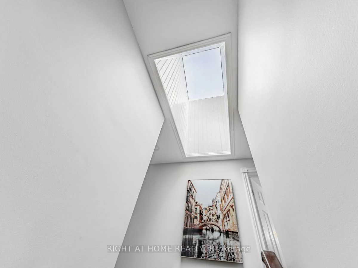 7975, 18th, Rural King, King