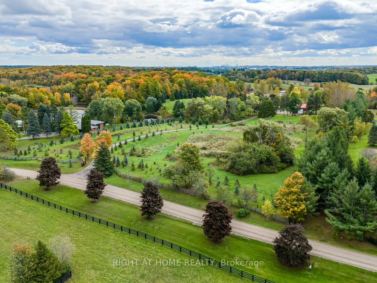 7975, 18th, Rural King, King