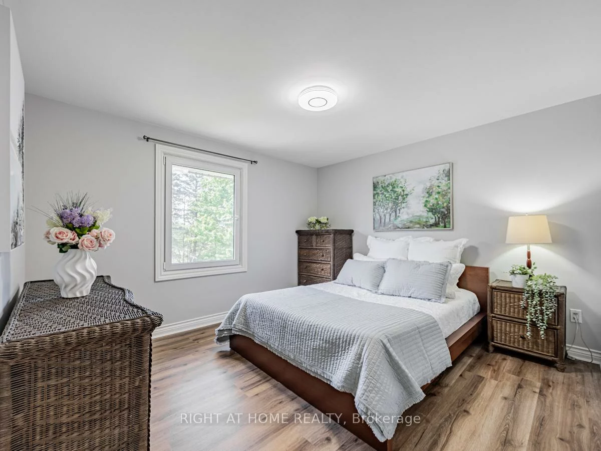 7975, 18th, Rural King, King