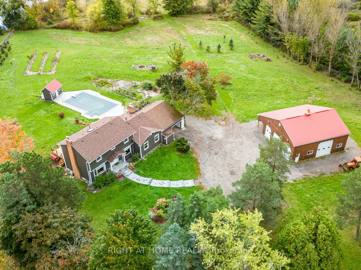 7975, 18th, Rural King, King