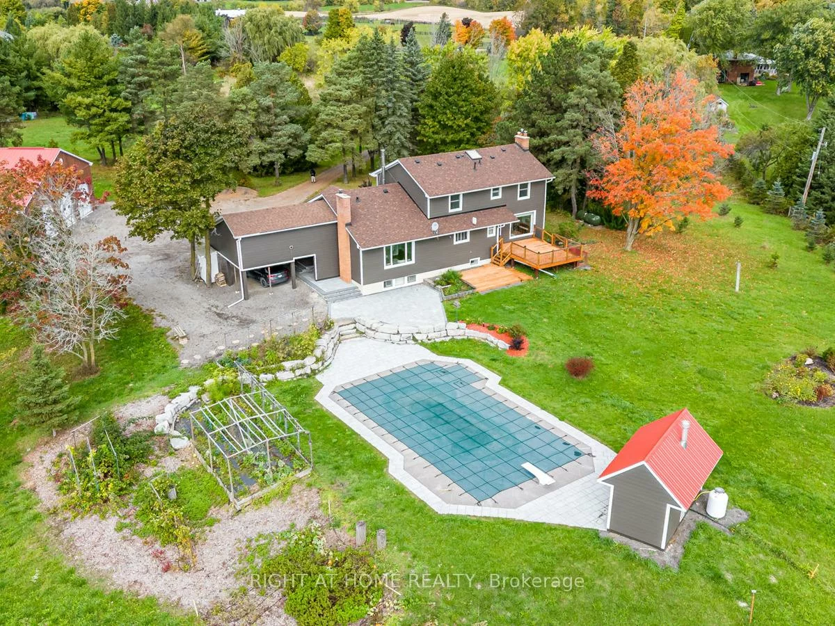 7975, 18th, Rural King, King