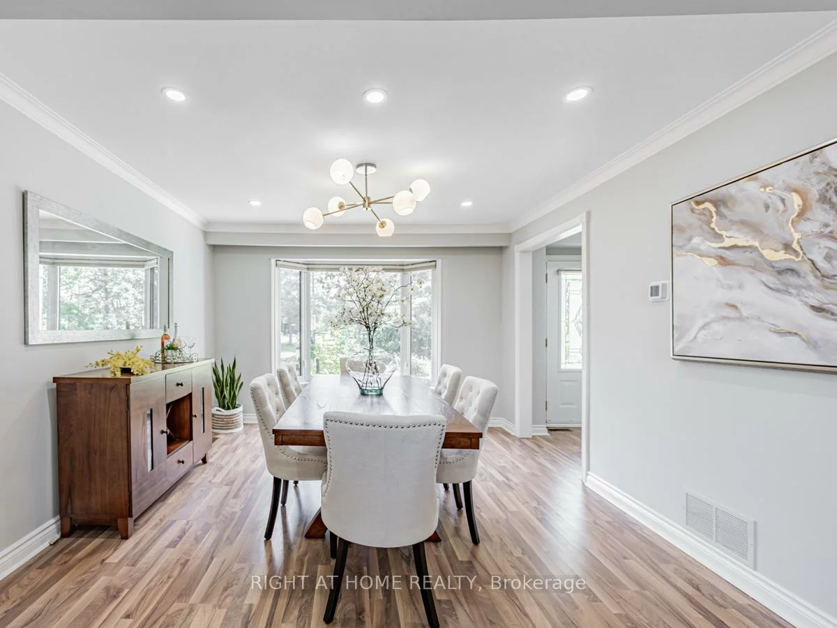 7975, 18th, Rural King, King