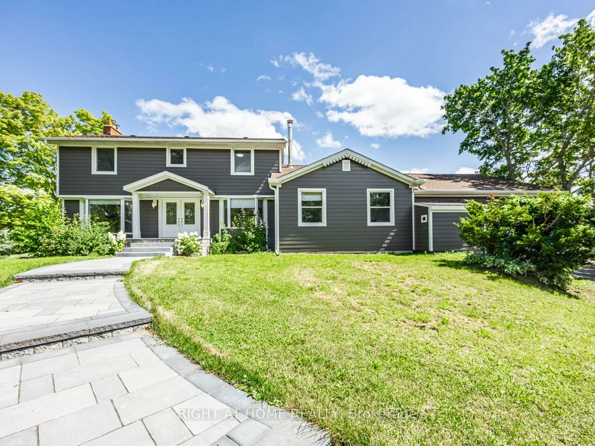 7975, 18th, Rural King, King