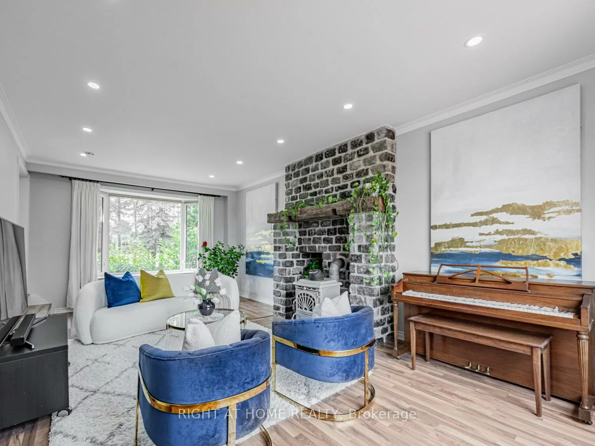 7975, 18th, Rural King, King