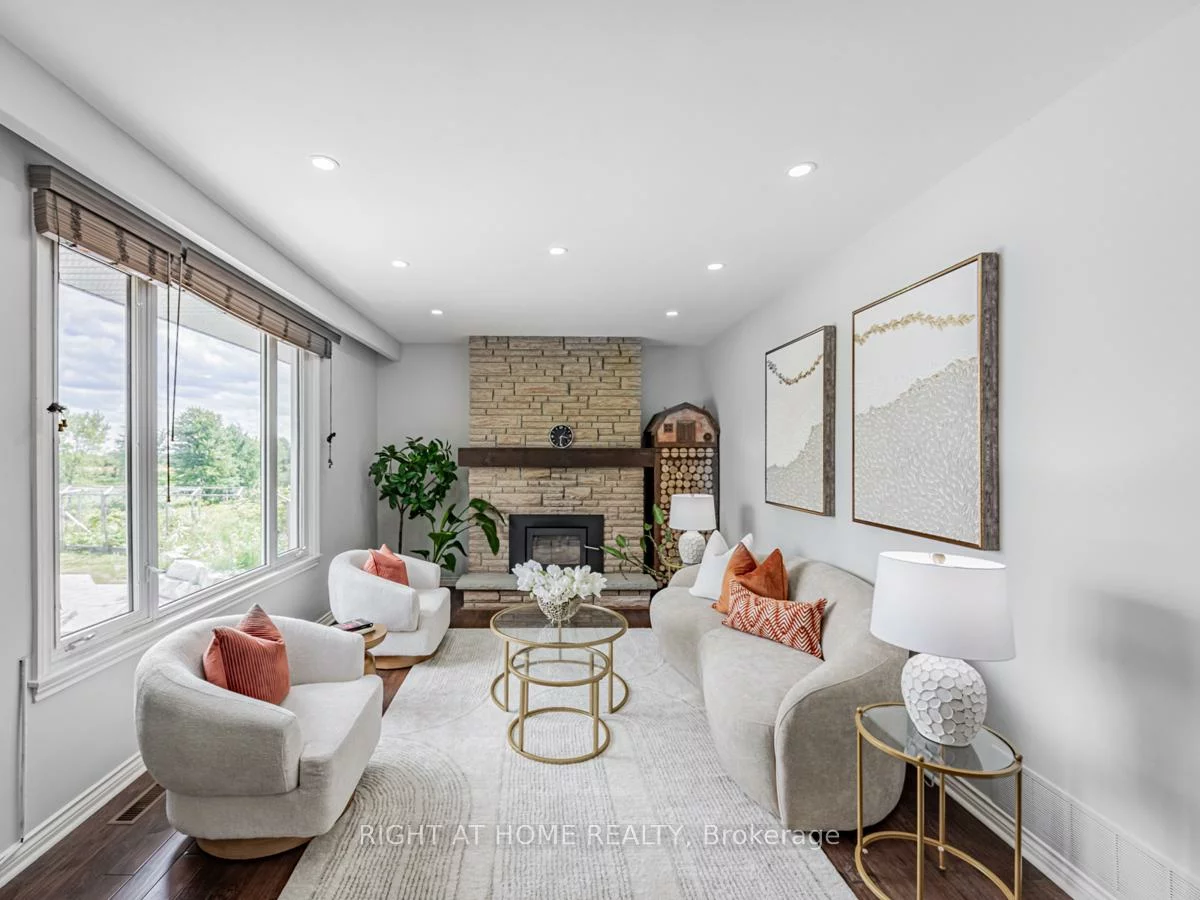 7975, 18th, Rural King, King