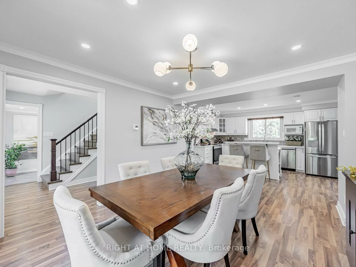 7975, 18th, Rural King, King