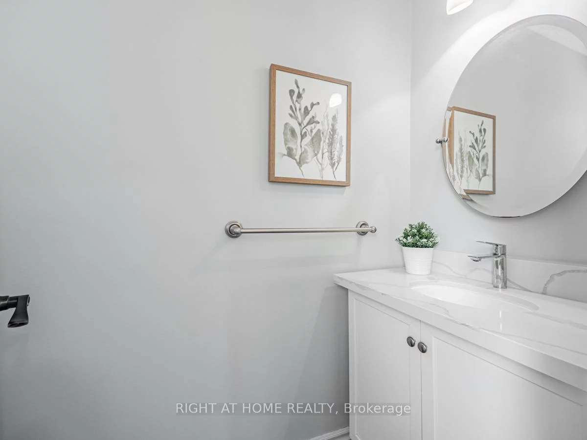 7975, 18th, Rural King, King