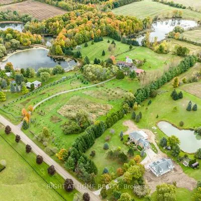 7975, 18th, Rural King, King