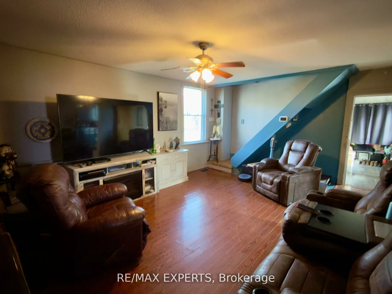 14155, Highway 27, Rural King, King