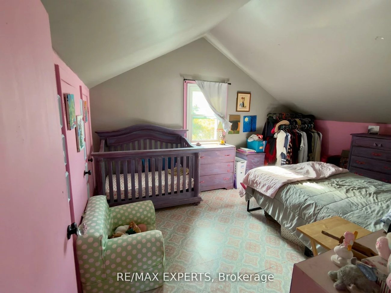 14155, Highway 27, Rural King, King