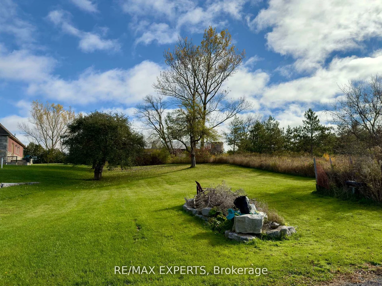 14155, Highway 27, Rural King, King