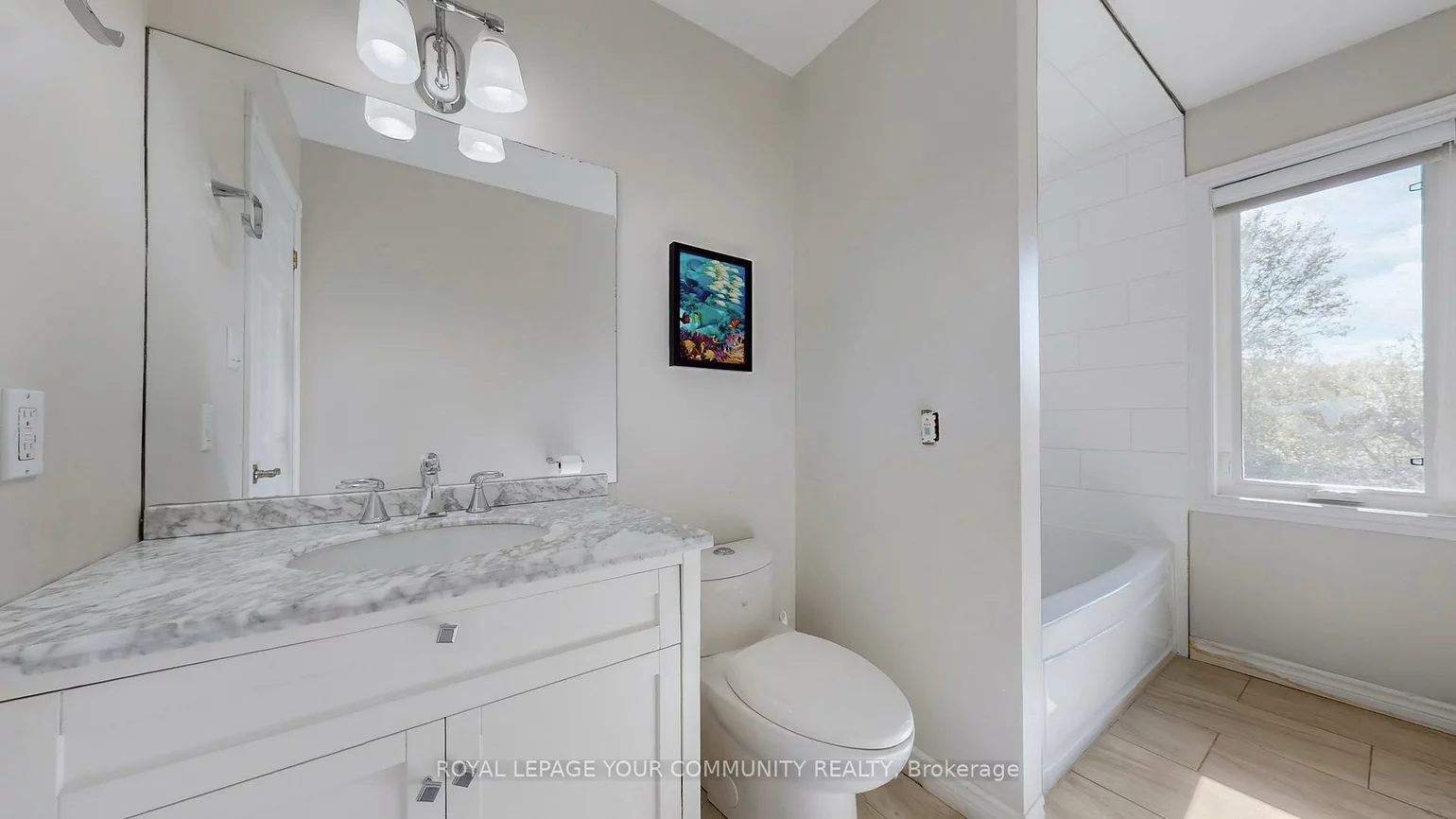 1065, 20th, Schomberg, King