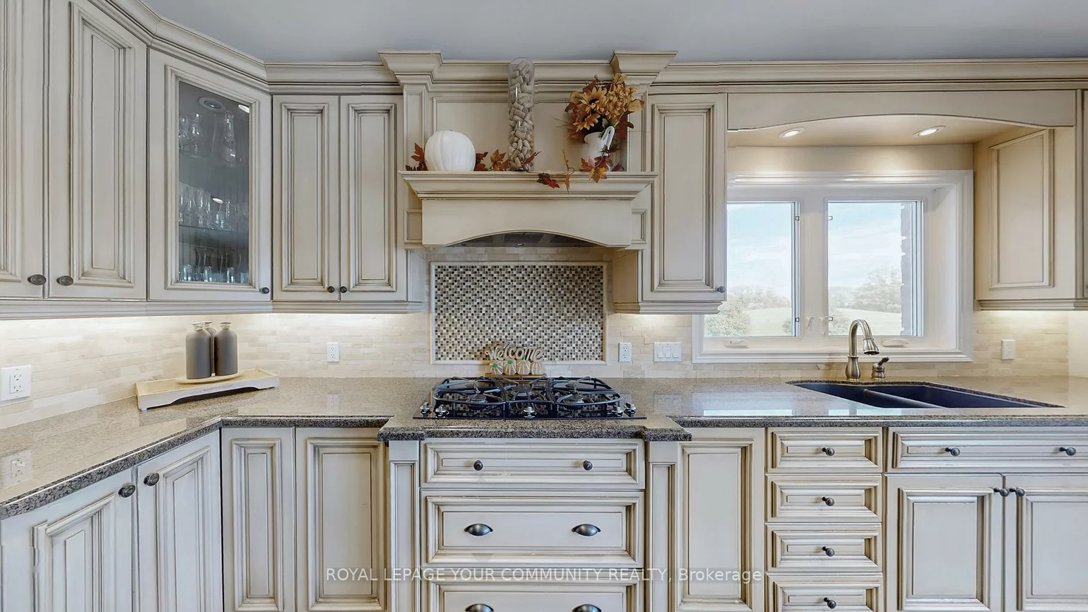 1065, 20th, Schomberg, King