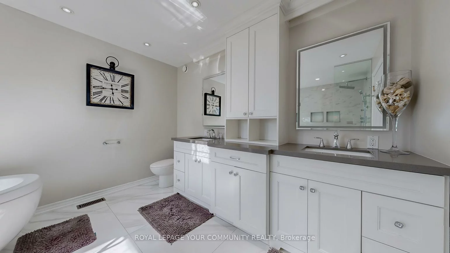 1065, 20th, Schomberg, King