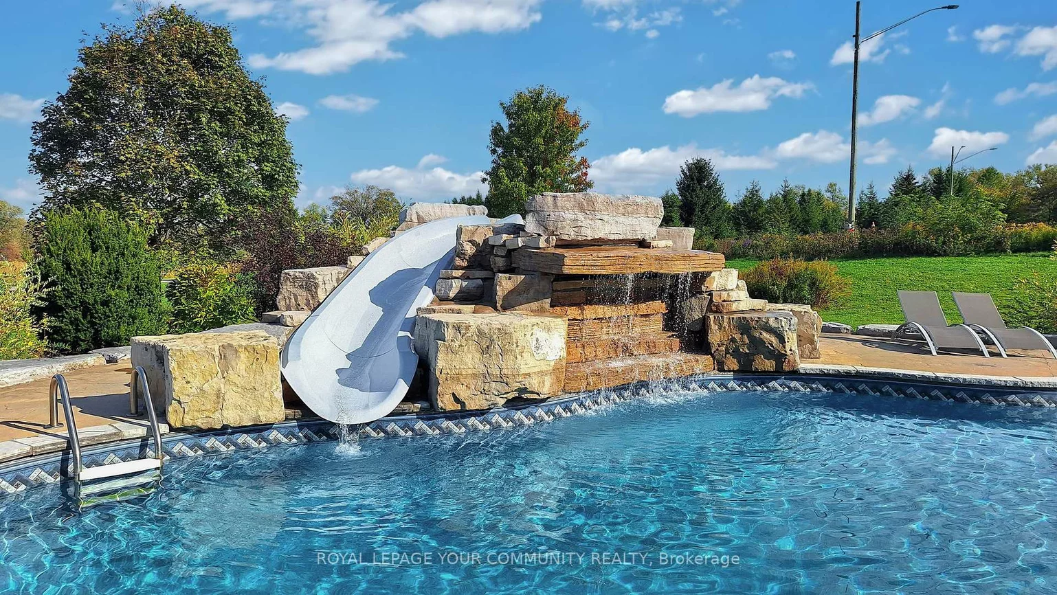 1065, 20th, Schomberg, King