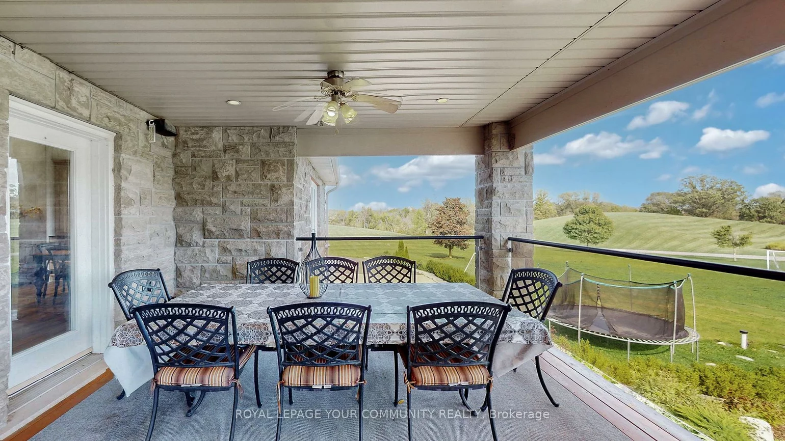 1065, 20th, Schomberg, King