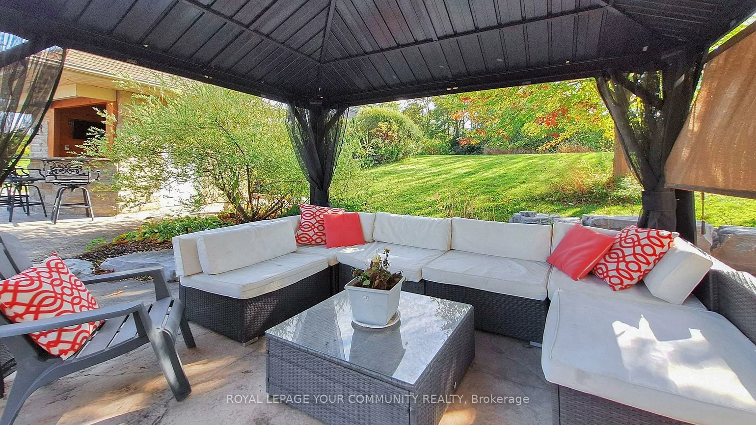 1065, 20th, Schomberg, King