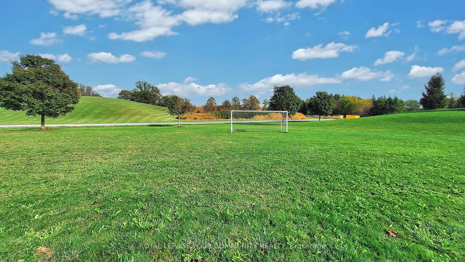 1065, 20th, Schomberg, King