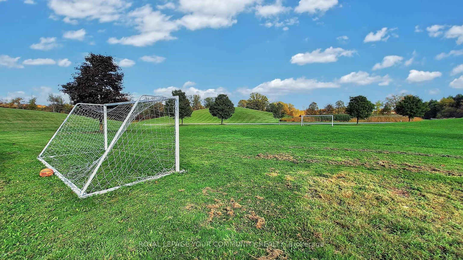 1065, 20th, Schomberg, King