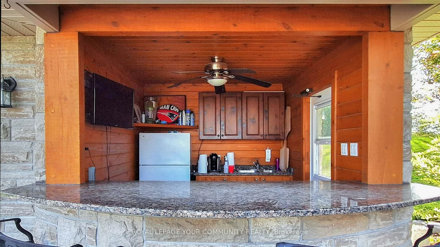 1065, 20th, Schomberg, King