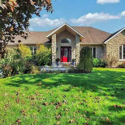 1065, 20th, Schomberg, King