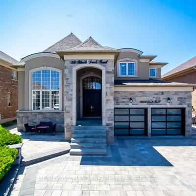 24, Black Duck, Nobleton, King