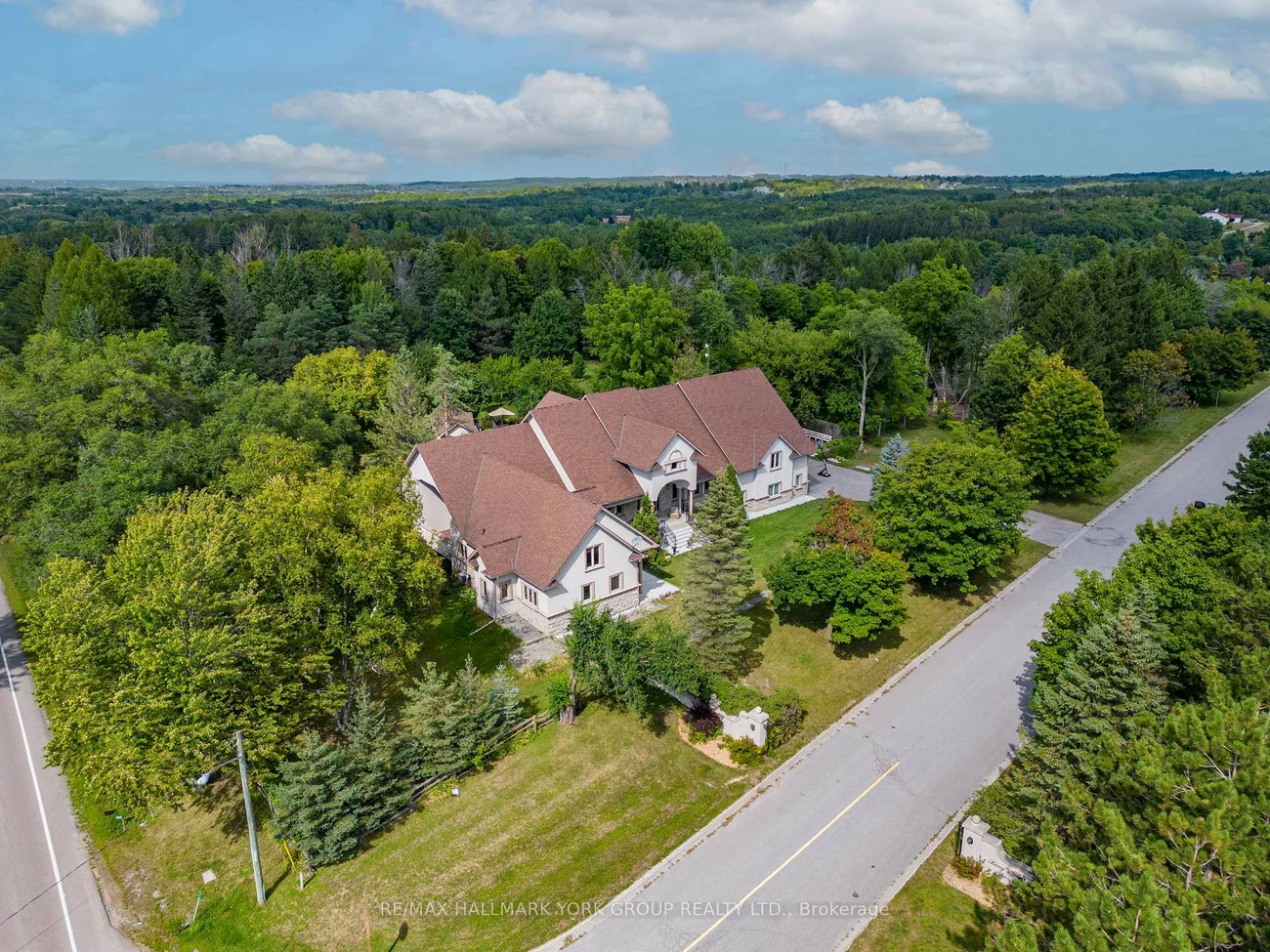 2, Kingswood, King City, King