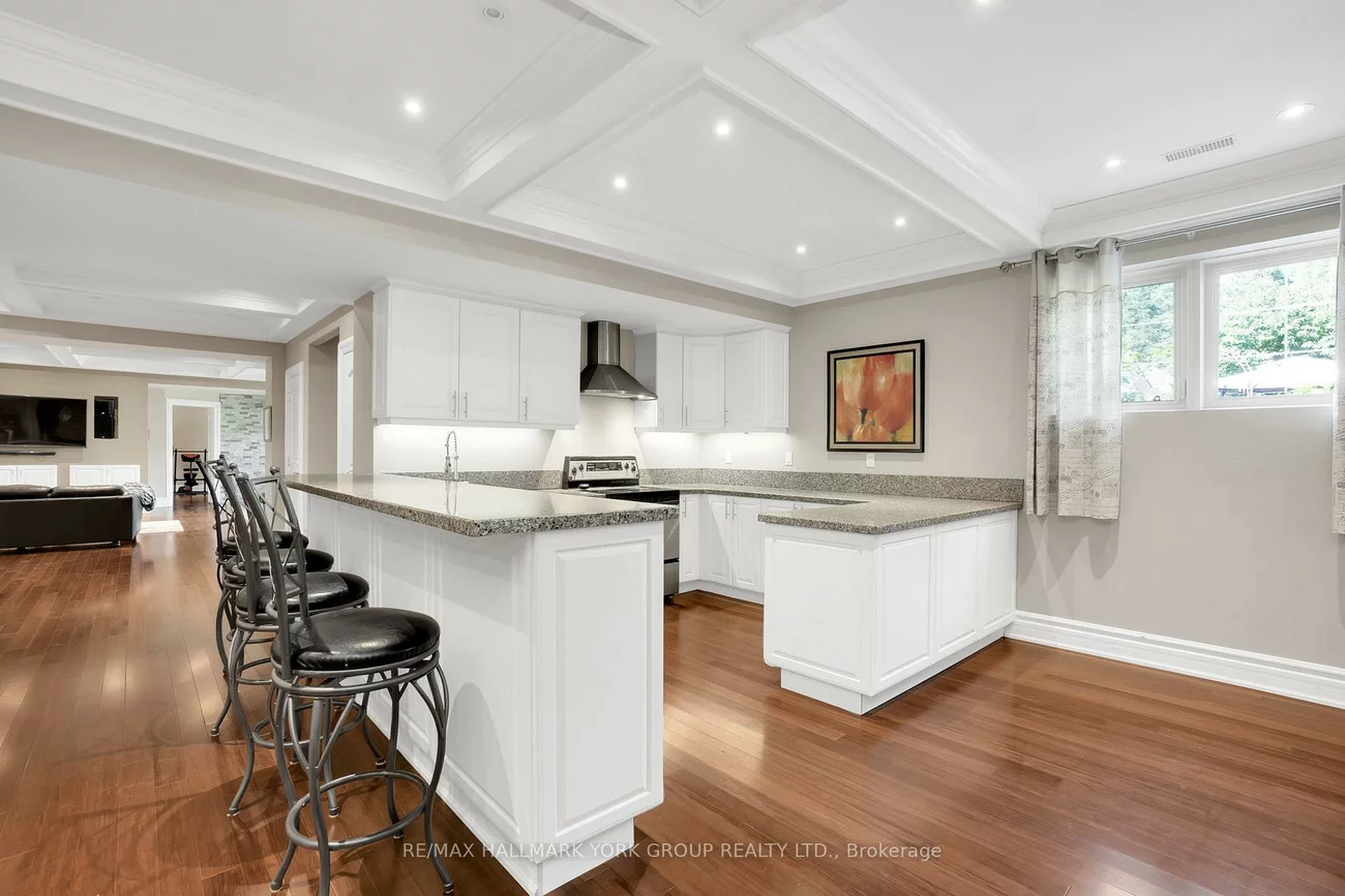 2, Kingswood, King City, King