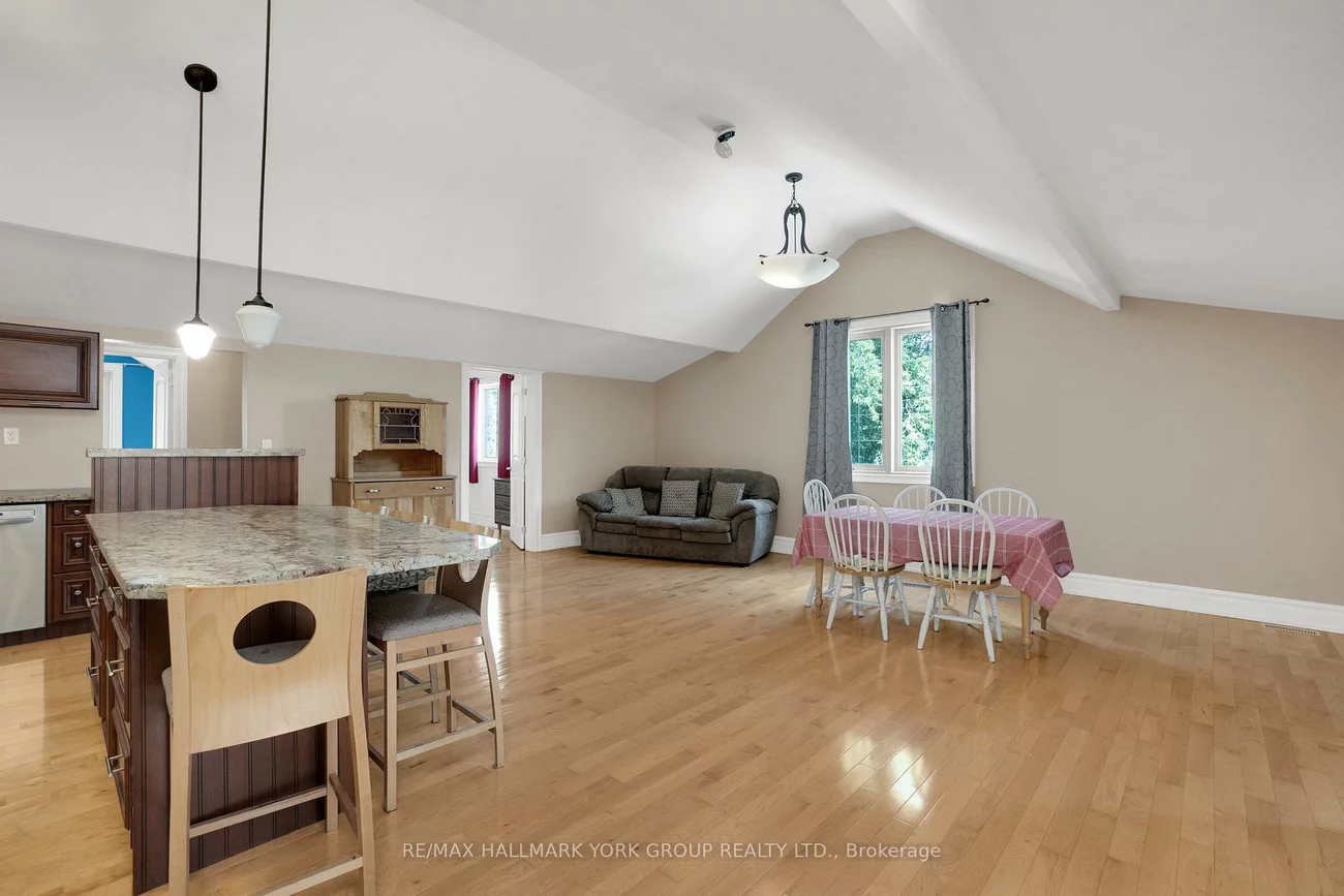 2, Kingswood, King City, King