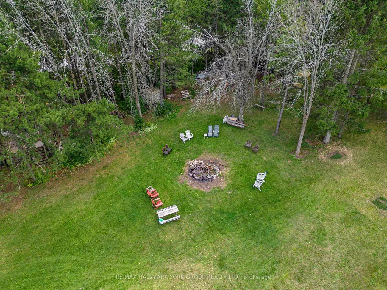 2, Kingswood, King City, King