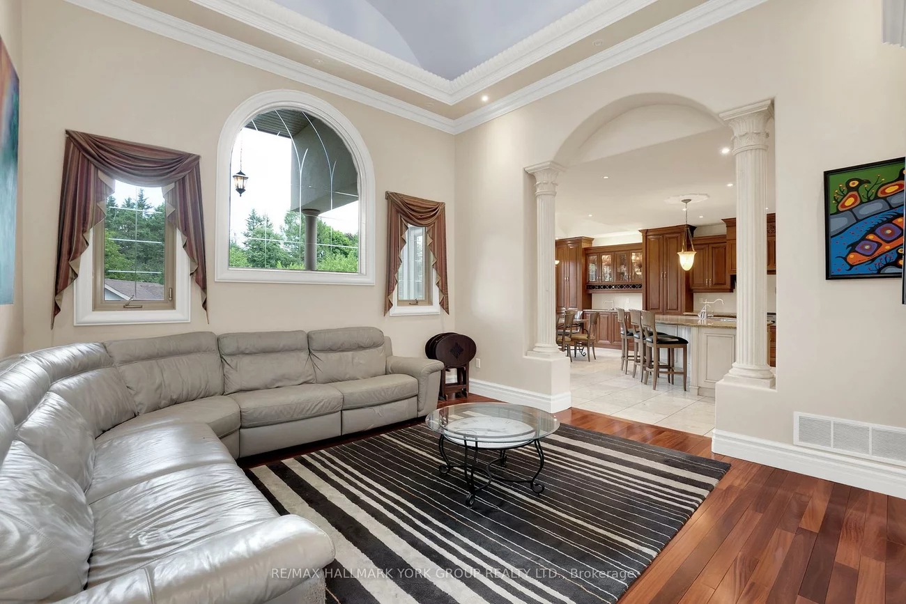 2, Kingswood, King City, King