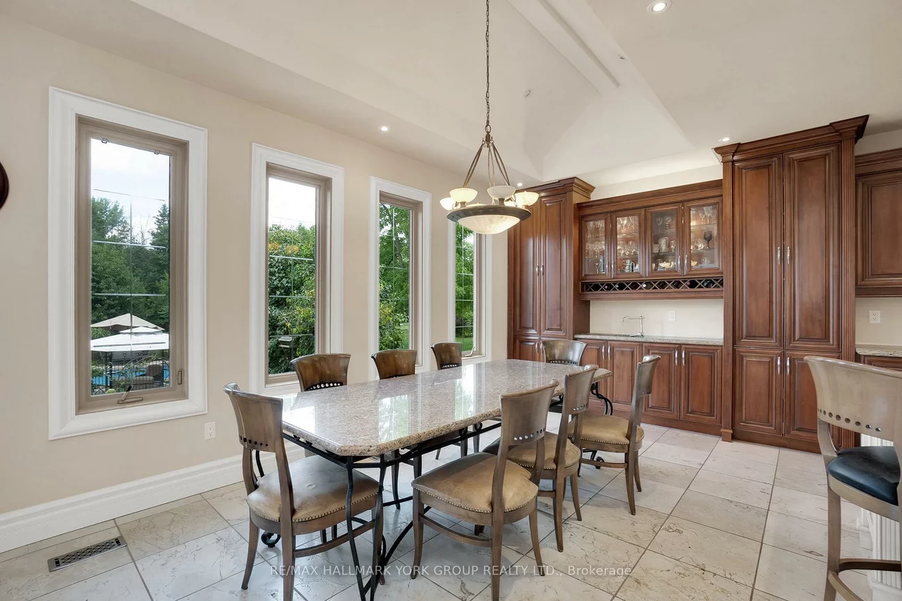 2, Kingswood, King City, King