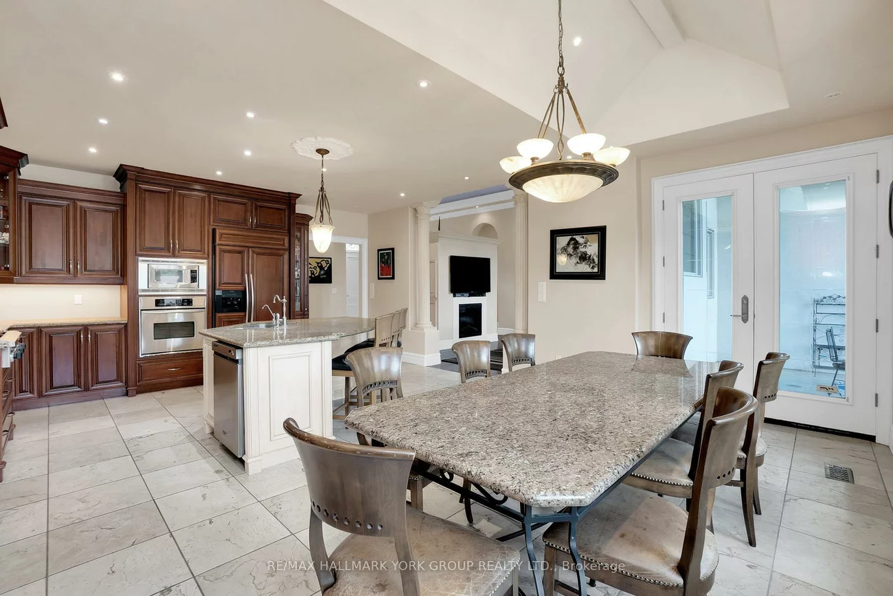 2, Kingswood, King City, King