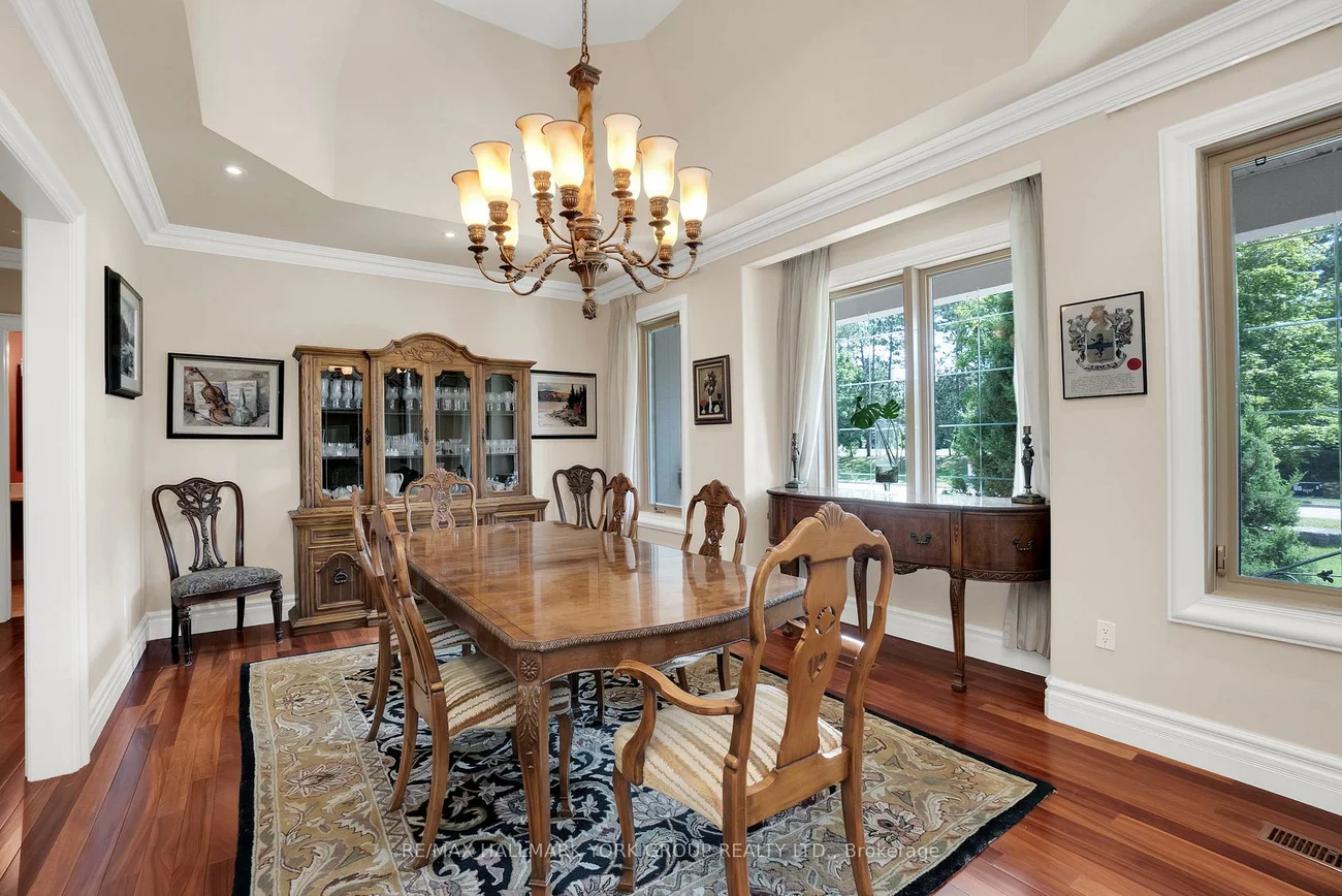 2, Kingswood, King City, King