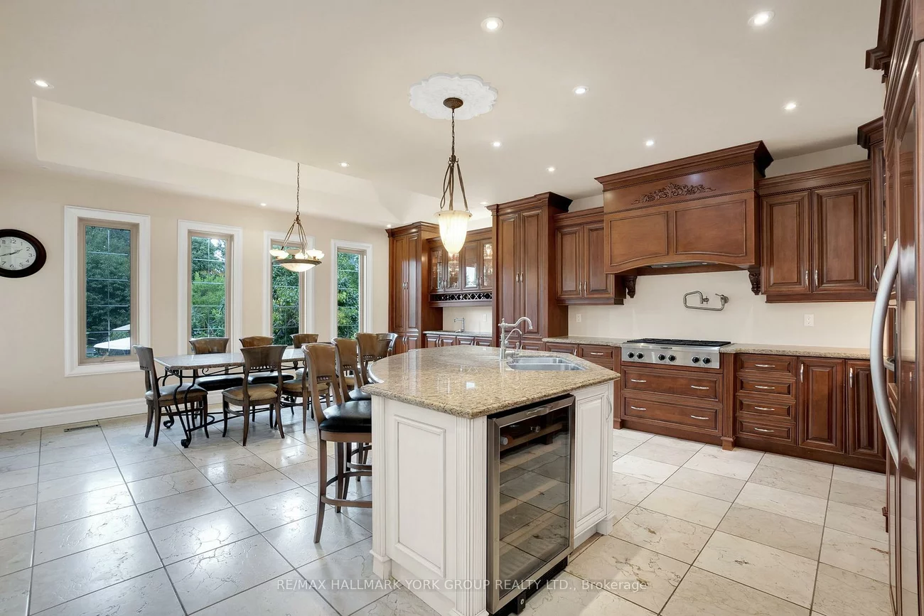 2, Kingswood, King City, King